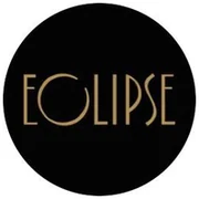 Client · Performance · Eclipse