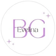 Evelina BG — beauty salon, Tbilisi