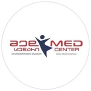 Client · Content · MedCenter