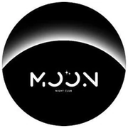 Client · Events · MOON Club