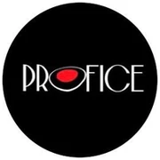 Profice