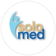Business partner · SoloMed